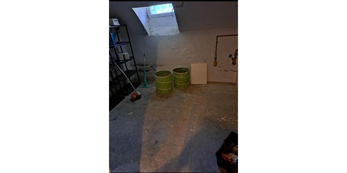 Doppelhaushälfte Mühlacker - 5 Zimmer, 116 m&sup2;, 1.400&euro; | Angebot:24945242