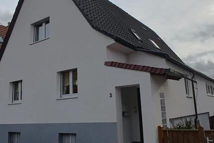 Haus Illingen - 4 Zimmer, 140 m&sup2;, 469.000&euro; | Angebot:25843670