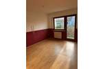 Reihenendhaus Illingen - 5 Zimmer, 120 m&sup2;, 339.000&euro; | Angebot:25731378