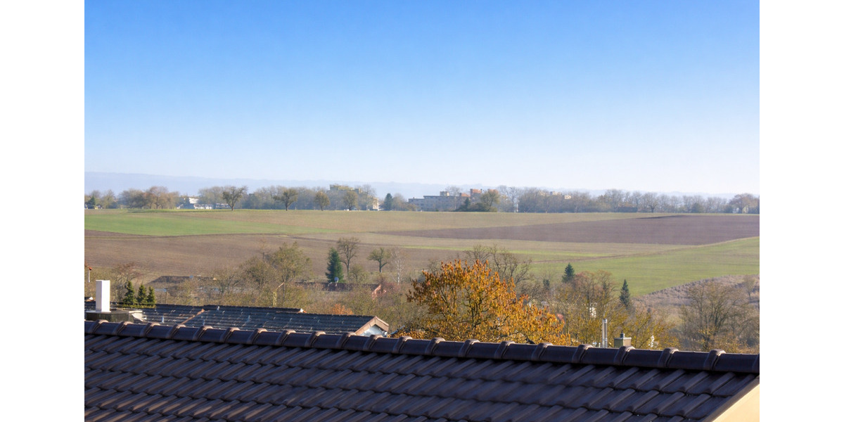 Reihenhaus Heilbronn Frankenbach - 6.5 Zimmer, 135 m&sup2;, 529.500&euro; | Angebot:24829758