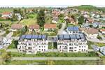 Etagenwohnung Sulzfeld - 3 Zimmer, 93 m&sup2;, 459.400&euro; | Angebot:25660541