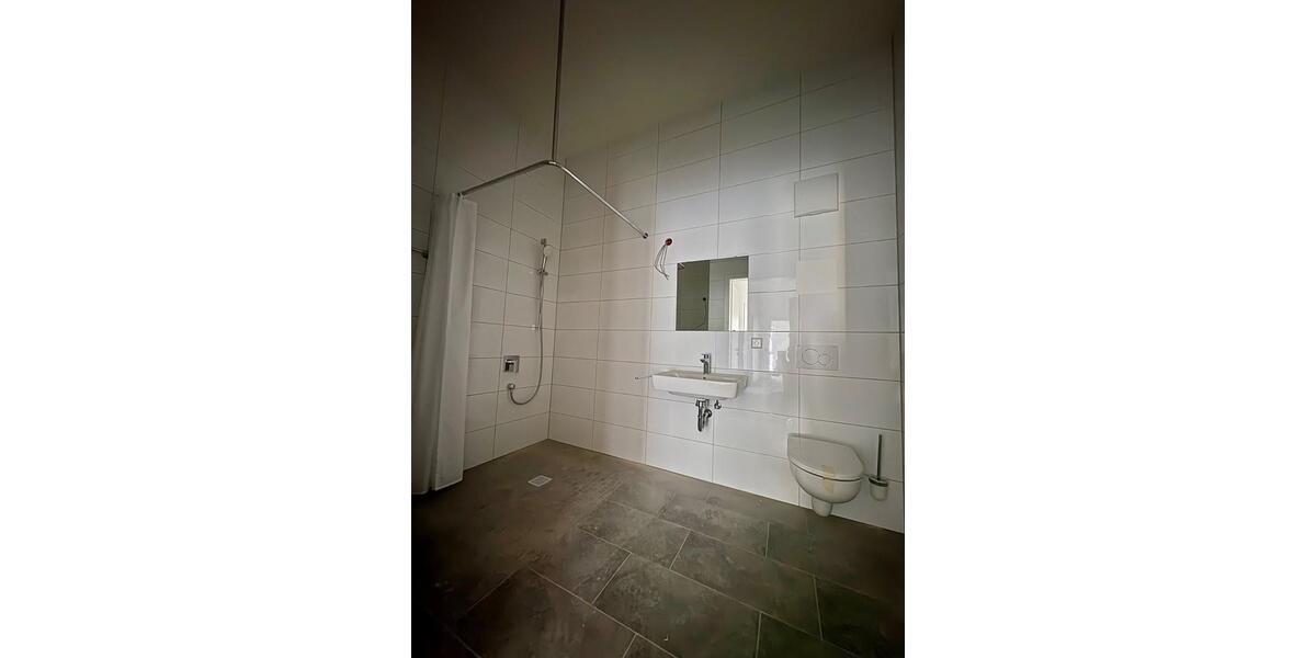 Etagenwohnung Heilbronn Kernstadt - 1 Zimmer, 942&euro; | Angebot:22251433