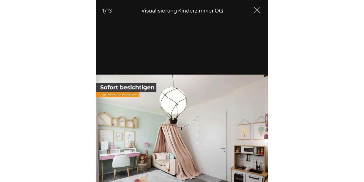 Maisonettenwohnung Hüffenhardt - 5.5 Zimmer, 138 m&sup2;, 1.600&euro; | Angebot:24787201