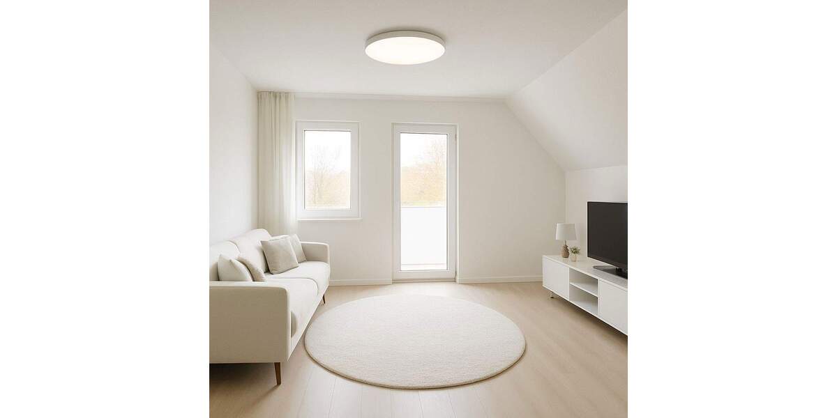 Mehrfamilienhaus, Wohnhaus Bad Rappenau Obergimpern - 1 Zimmer, 250 m&sup2;, 548.000&euro; | Angebot:25718902