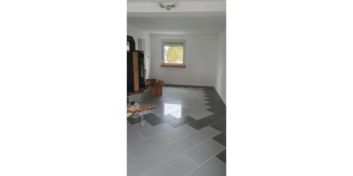 Einfamilienhaus Heilbronn Frankenbach - 2 Zimmer, 81 m&sup2;, 320.000&euro; | Angebot:25874081