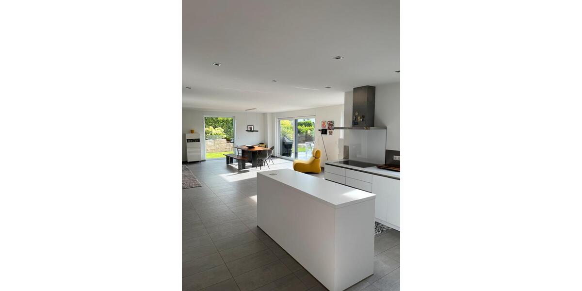 Einfamilienhaus Eppingen - 6 Zimmer, 230 m&sup2;, 985.000&euro; | Angebot:25169853