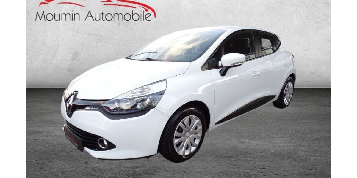 Renault Clio 68.925 km 7.000 &euro; Vaihingen an der Enz (Enzweihingen) 71665