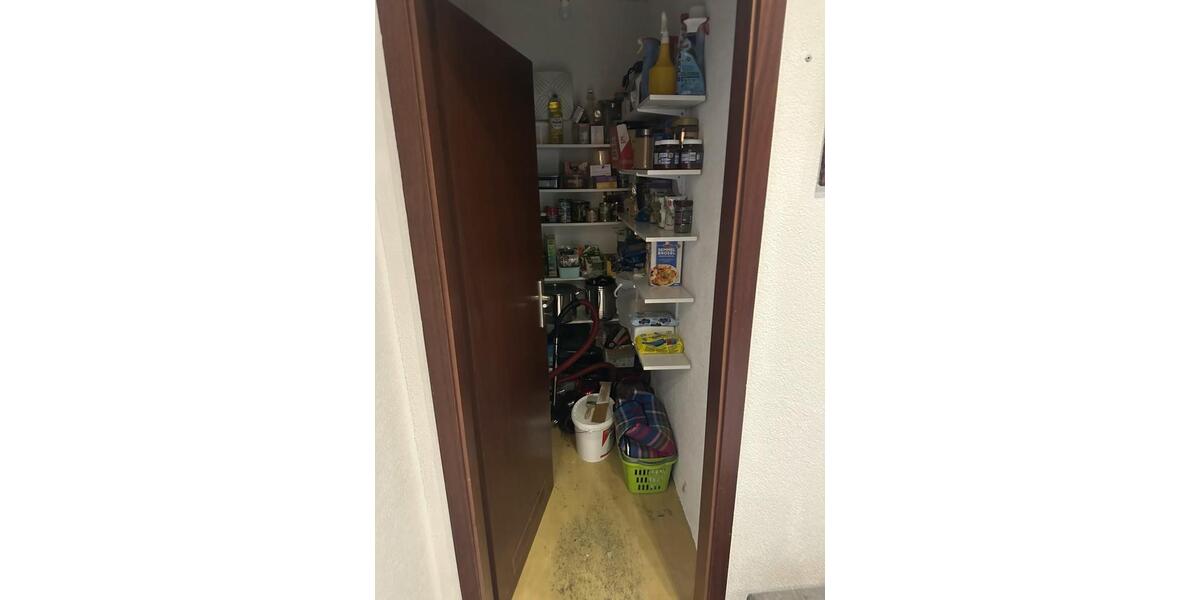 Etagenwohnung Bretten - 3 Zimmer, 97 m&sup2;, 289.000&euro; | Angebot:26381892