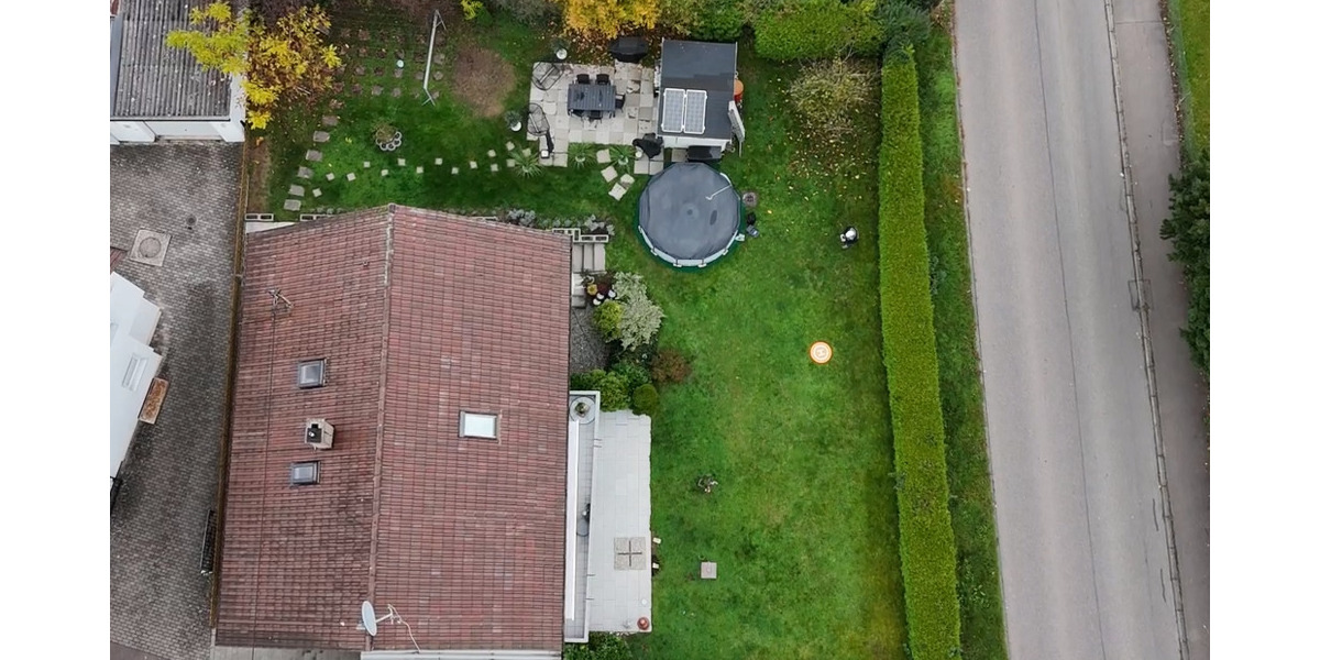 Mehrfamilienhaus, Wohnhaus Tamm - 8 Zimmer, 222 m&sup2;, 758.000&euro; | Angebot:25662197