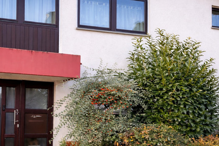 Haus Heilbronn Frankenbach - 6.5 Zimmer, 135 m&sup2;, 529.500&euro; | Angebot:24829758