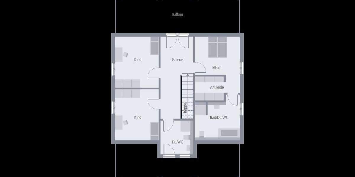 Einfamilienhaus Bruchsal-Helmsheim Helmsheim - 6 Zimmer, 252 m&sup2;, 1.197.000&euro; | Angebot:25862828