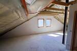 Doppelhaushälfte Lauffen am Neckar - 5 Zimmer, 107 m&sup2;, 445.000&euro; | Angebot:26187750