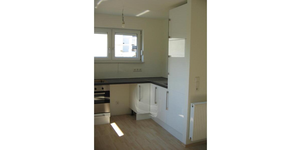Doppelhaushälfte Tamm - 7 Zimmer, 186 m&sup2;, 890.000&euro; | Angebot:26704684