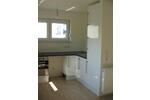 Doppelhaushälfte Tamm - 7 Zimmer, 186 m&sup2;, 890.000&euro; | Angebot:26704684