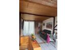 Reihenhaus Bruchsal - 6 Zimmer, 160 m&sup2;, 270.000&euro; | Angebot:26548980