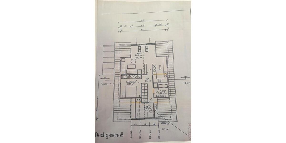 Einfamilienhaus Oberderdingen - 7 Zimmer, 200 m&sup2;, 399.000&euro; | Angebot:25294244