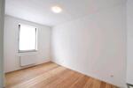 Etagenwohnung Weinsberg - 1 Zimmer, 12 m&sup2;, 421&euro; | Angebot:26640236
