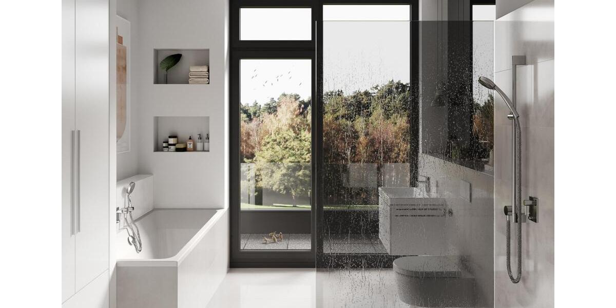 Erdgeschoßwohnung Oedheim - 4.5 Zimmer, 122 m&sup2;, 1.649&euro; | Angebot:20779707