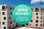 Etagenwohnung Heilbronn Kernstadt - 4 Zimmer, 96 m&sup2;, 1.465&euro; | Angebot:22486056