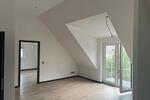 Dachgeschoßwohnung Sulzfeld - 3 Zimmer, 82 m&sup2;, 1.100&euro; | Angebot:26364846