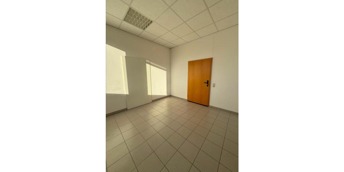 Gewerbeobjekt Neidenstein - 280&euro; | Angebot:25907051