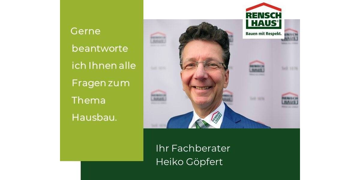 Einfamilienhaus Neunkirchen - 5 Zimmer, 169 m&sup2;, 478.000&euro; | Angebot:25938927