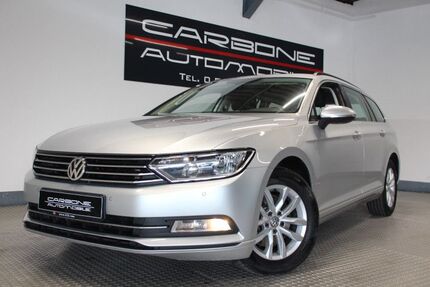 VW Passat Variant 279.900 km 12.790 &euro; Bretten 75015