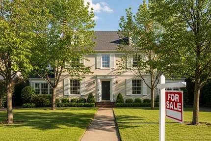 Haus Karlsdorf-Neuthard Neuthard - 8 Zimmer, 180 m&sup2;, 650.000&euro; | Angebot:25285485