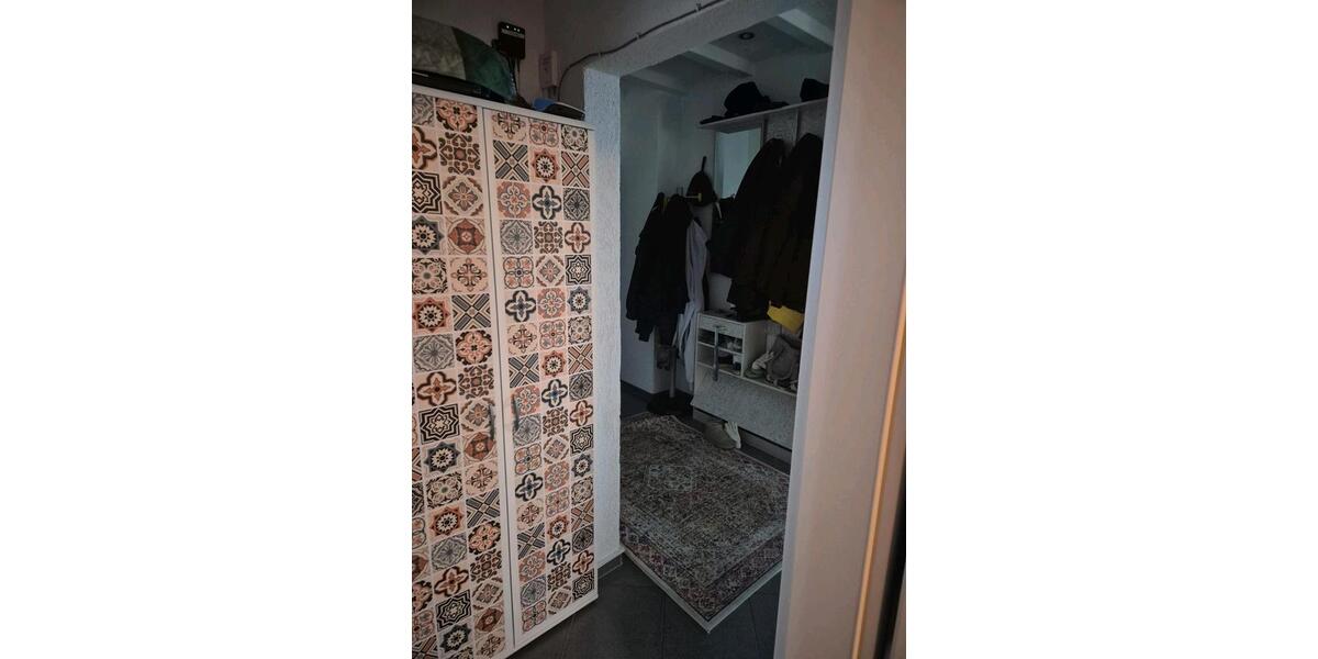 Maisonettenwohnung Bad Friedrichshall - 2.5 Zimmer, 75 m&sup2;, 282.000&euro; | Angebot:25568453