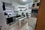 Erdgeschoßwohnung Eppingen - 3 Zimmer, 100 m&sup2;, 1.250&euro; | Angebot:26301438