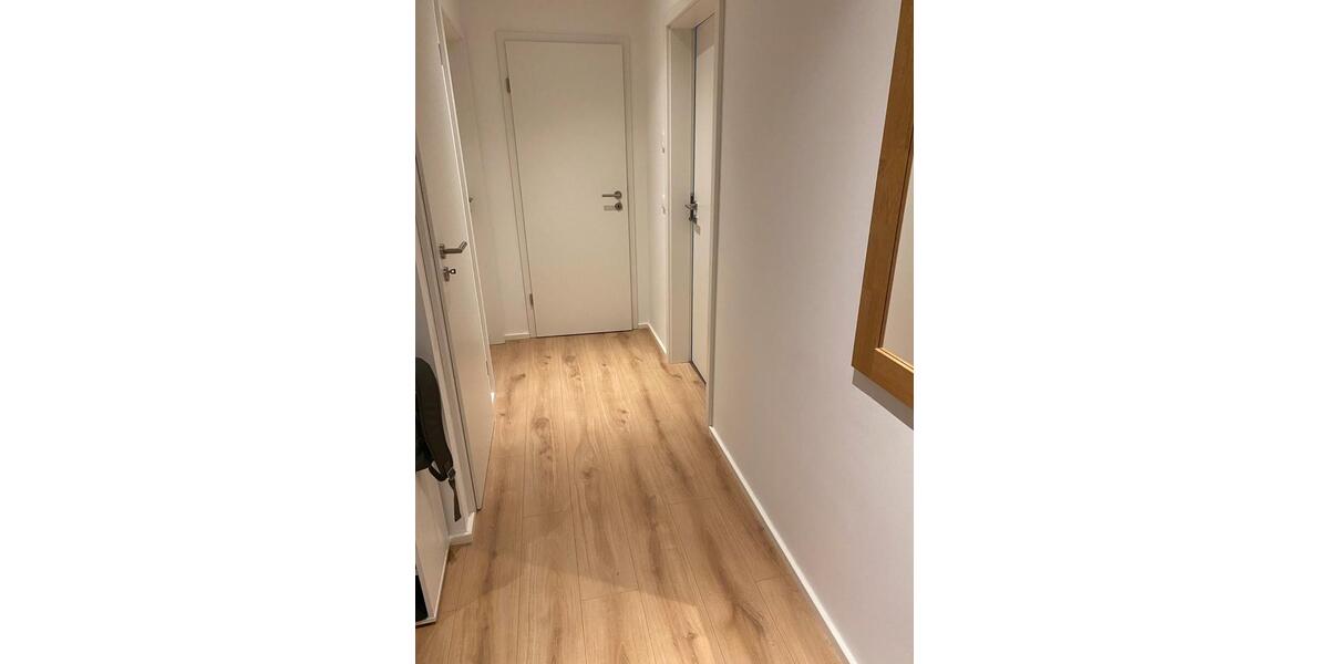 Einfamilienhaus Östringen - 5 Zimmer, 1 m&sup2;, 679.000&euro; | Angebot:25948778