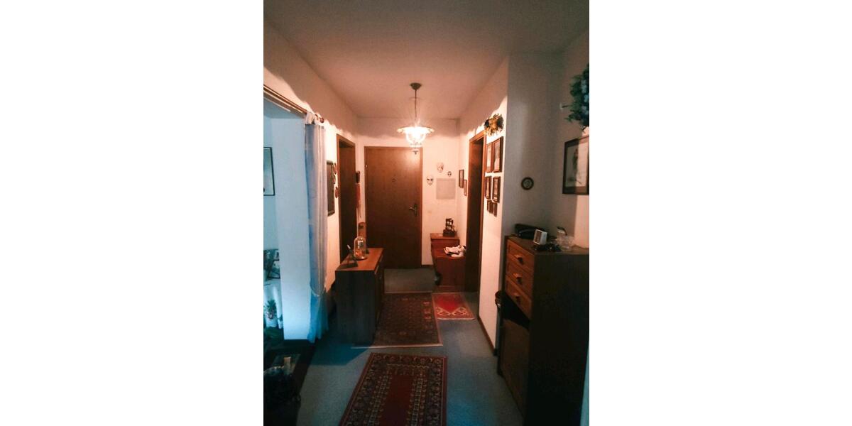 Erdgeschoßwohnung Östringen - 3 Zimmer, 77 m&sup2;, 220.000&euro; | Angebot:25791427