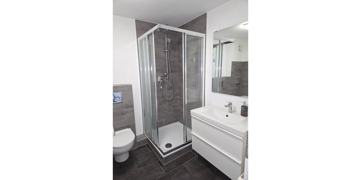 Maisonettenwohnung Bruchsal - 3 Zimmer, 90 m&sup2;, 320.000&euro; | Angebot:25267913