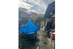 Reihenhaus Bruchsal - 6 Zimmer, 160 m&sup2;, 270.000&euro; | Angebot:26548980