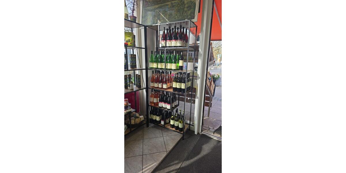 Gewerbeobjekt Weinsberg - 1.075&euro; | Angebot:25450697