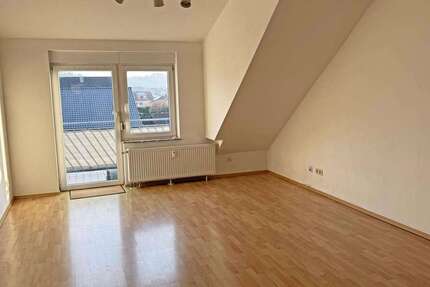 Wohnung Östringen - 4 Zimmer, 90 m&sup2;, 1.000&euro; | Angebot:24664521