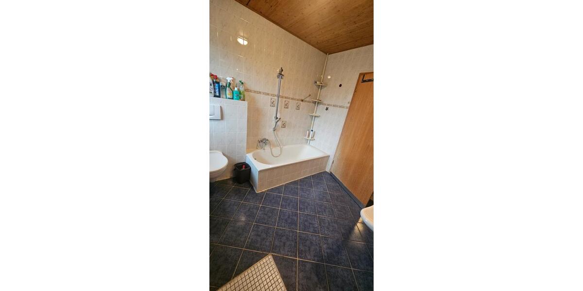 Mehrfamilienhaus, Wohnhaus Vaihingen an der Enz - 7 Zimmer, 202 m&sup2;, 1.100.000&euro; | Angebot:25375089