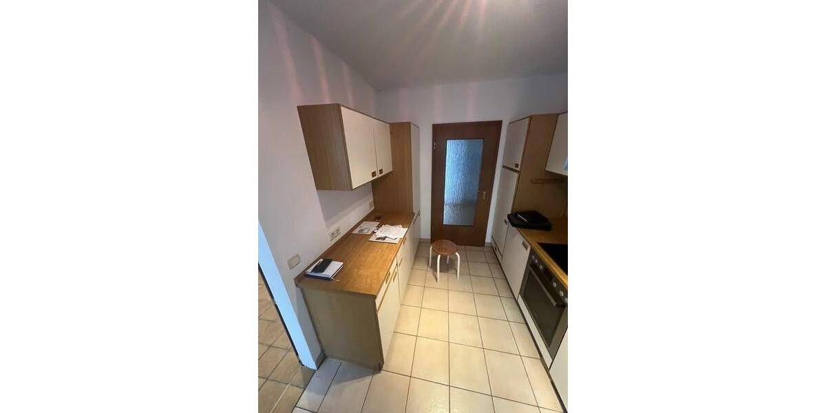 Etagenwohnung Sinsheim - 4 Zimmer, 91 m&sup2;, 295.000&euro; | Angebot:25684675