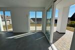 Etagenwohnung Eppingen - 3 Zimmer, 88 m&sup2;, 456.300&euro; | Angebot:26165699