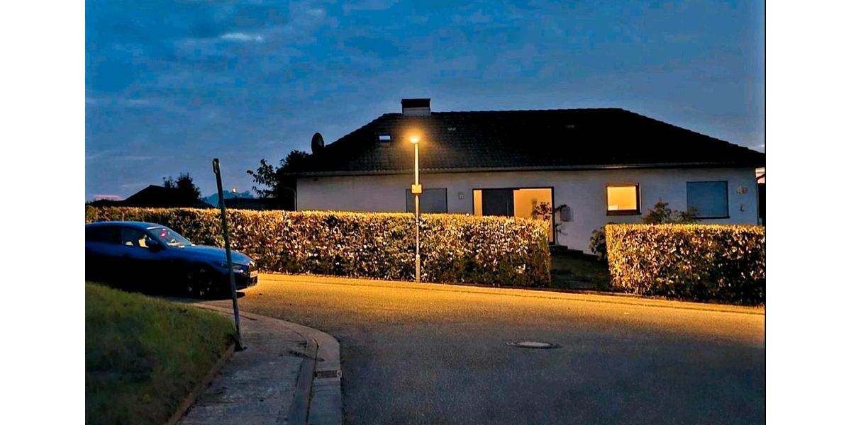 Bungalow Sinsheim - 4.5 Zimmer, 156 m&sup2;, 699.000&euro; | Angebot:25995316