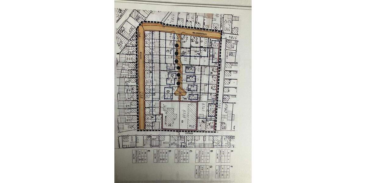 Grundstück St.Leon-Rot St Leon - 499.999&euro; | Angebot:25663269