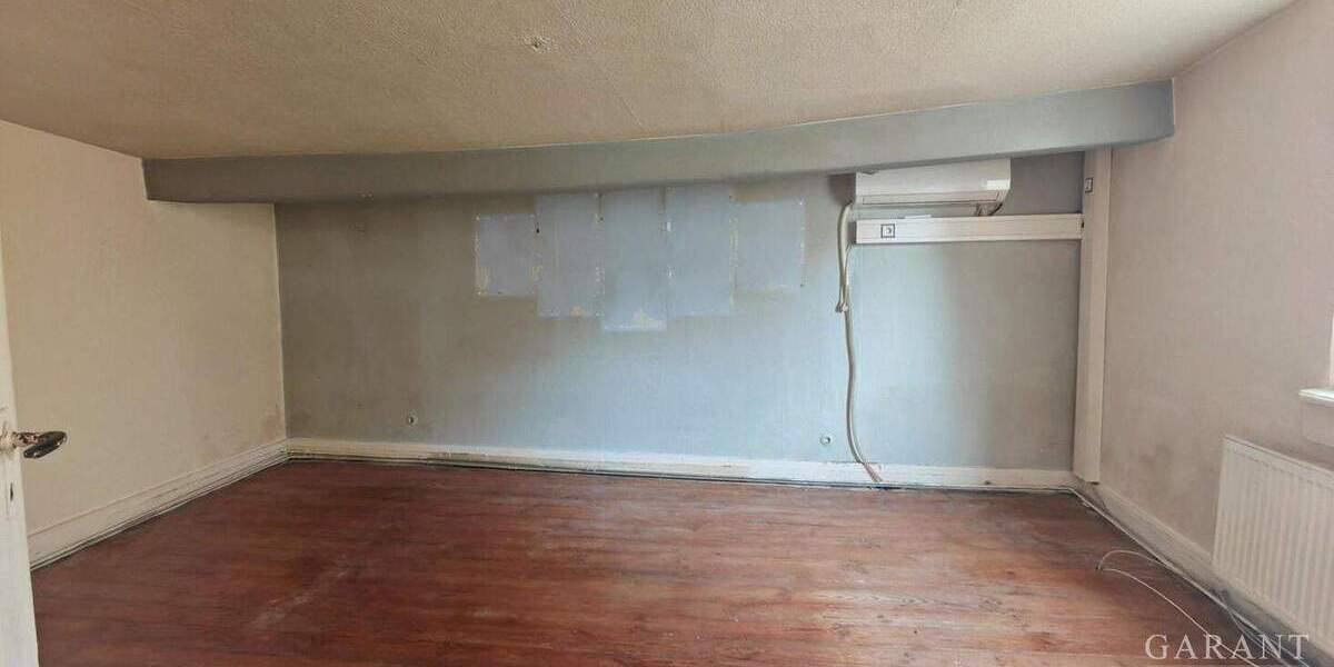 Einfamilienhaus Bretten - 1 Zimmer, 130 m&sup2;, 299.000&euro; | Angebot:25707705