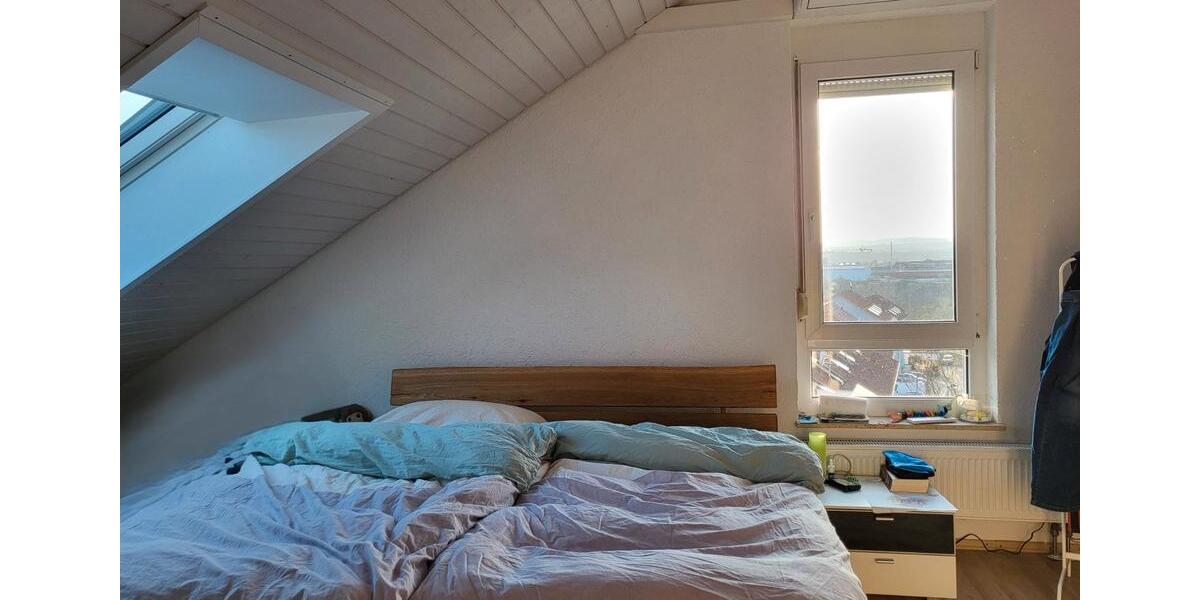 Reihenhaus Gemmrigheim - 5 Zimmer, 143 m&sup2;, 540.000&euro; | Angebot:25968245