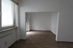 Etagenwohnung Heilbronn - 1 Zimmer, 25 m&sup2;, 390&euro; | Angebot:25539467