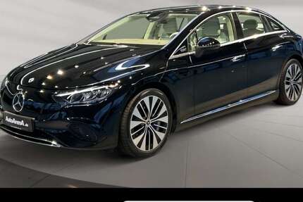 Mercedes-Benz EQE 300 45.939 km 38.929 &euro; Heilbronn 74072