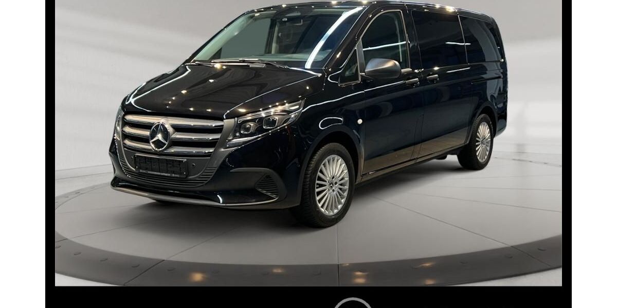 Mercedes-Benz Vito 16.996 km 57.189 &euro; Neckarsulm-Obereisesheim 74172