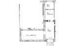 Gewerbeobjekt Östringen - 800&euro; | Angebot:26527732