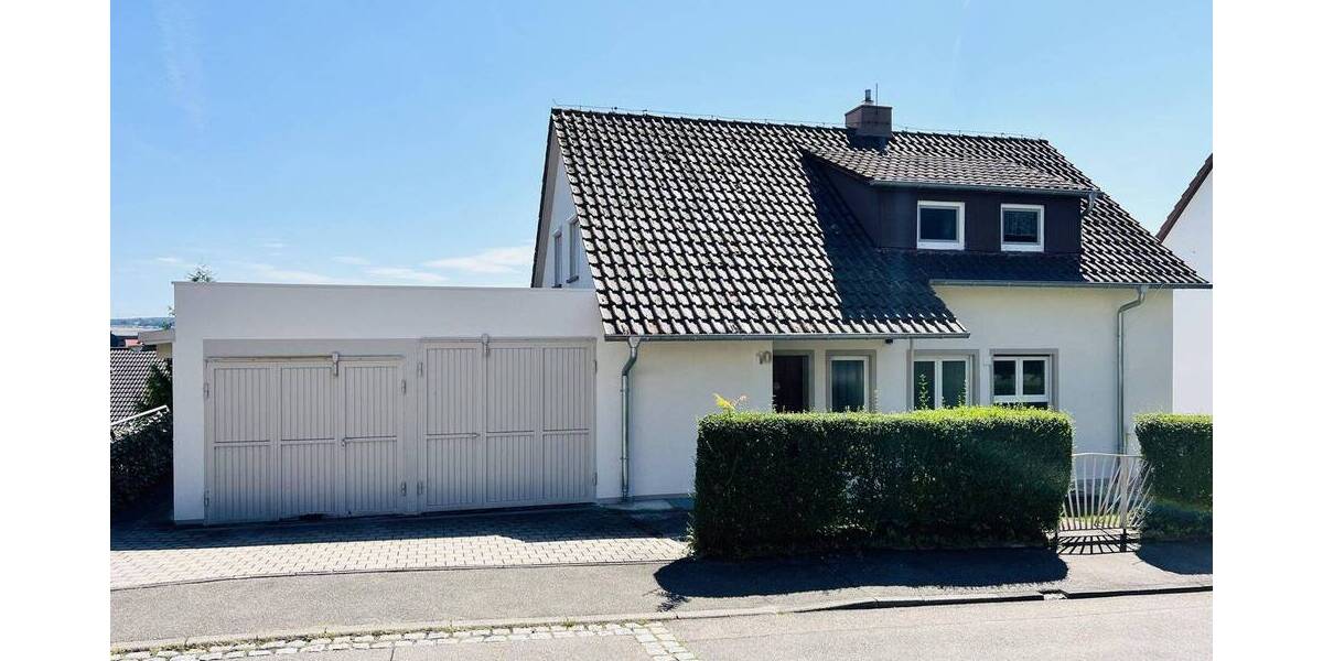 Mehrfamilienhaus, Wohnhaus Vaihingen Vaihingen an der Enz - 1 Zimmer, 223 m&sup2;, 545.000&euro; | Angebot:25781195