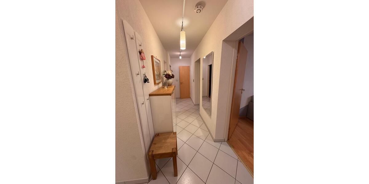 Etagenwohnung Heilbronn Böckingen - 3.5 Zimmer, 75 m&sup2;, 349.000&euro; | Angebot:25420843