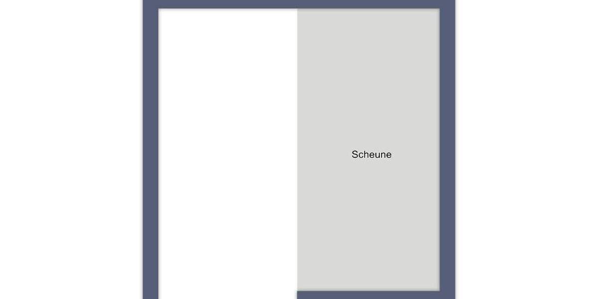 Einfamilienhaus Bönnigheim / Hohenstein Hohenstein - 5 Zimmer, 113 m&sup2;, 185.000&euro; | Angebot:25704171